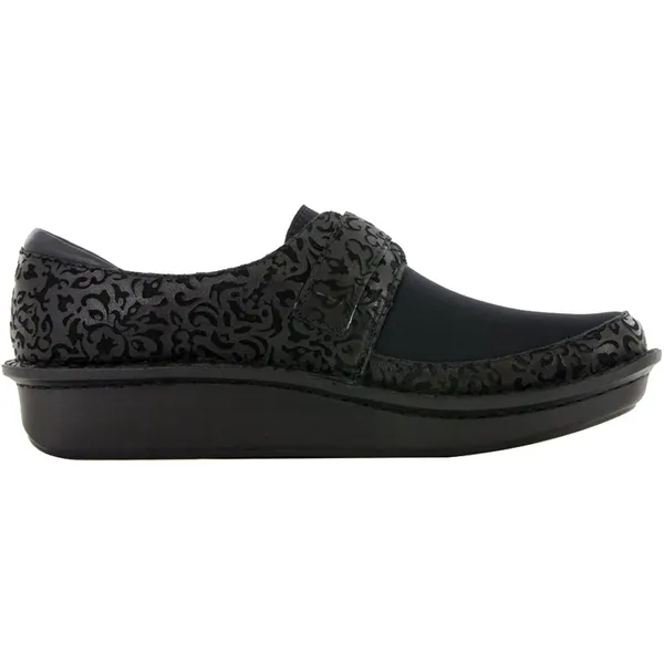 Alegria Women's Brenna Aristoclass