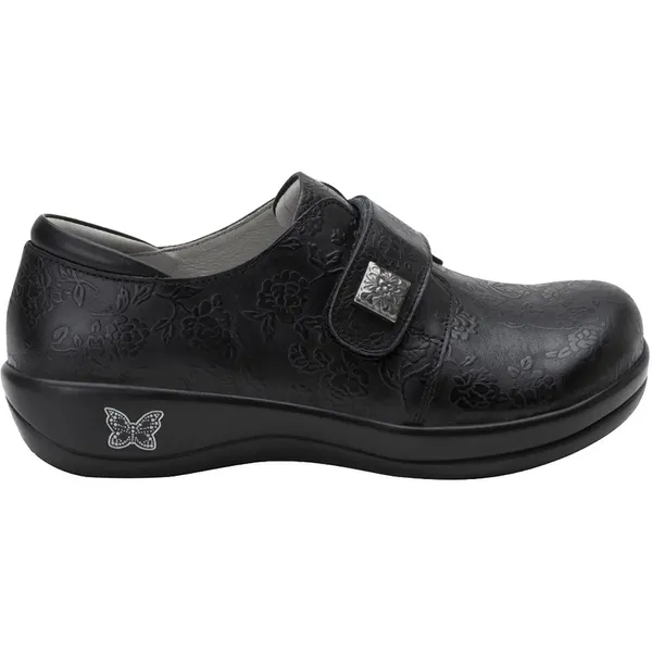 Alegria Women's Joleen Class Act