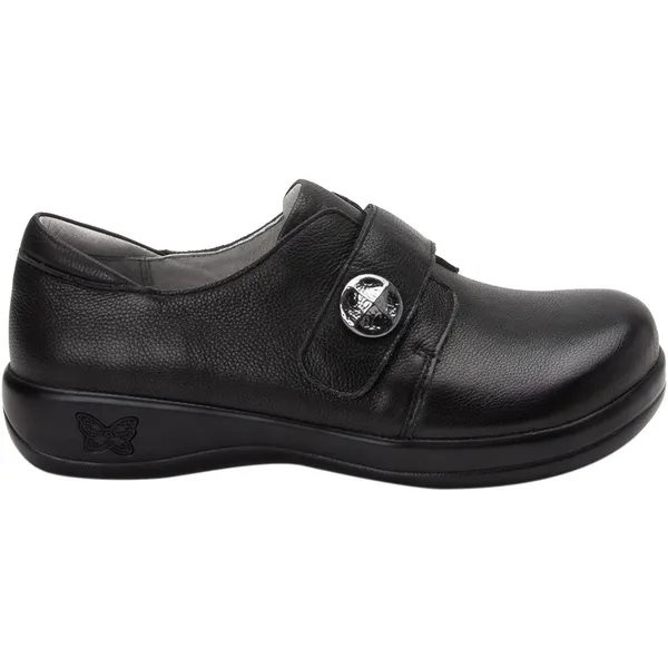 Alegria Women's Joleen Upgrade Black