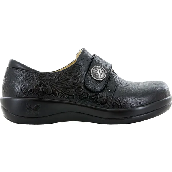 Alegria Women's Joleen Tar Tooled