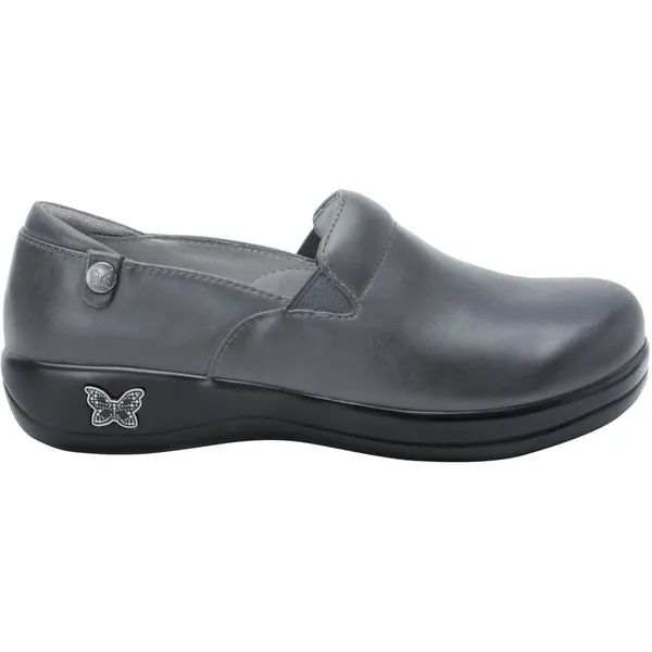 Alegria Women's Keli Professional Oiled Ash