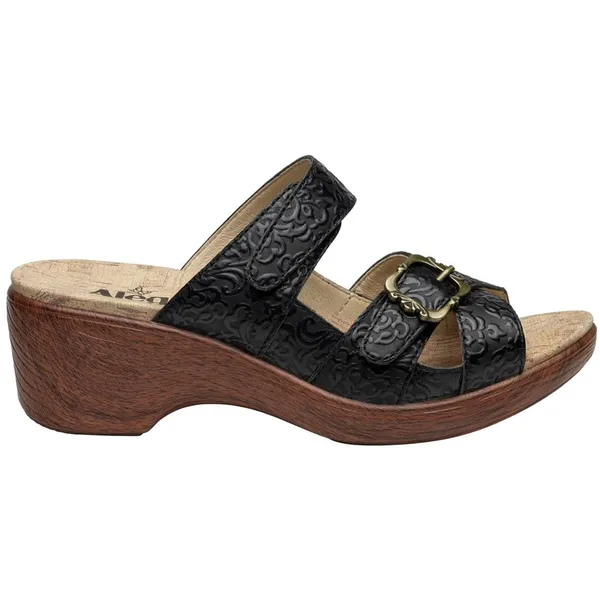 Alegria Women's Sierra Go For Baroque
