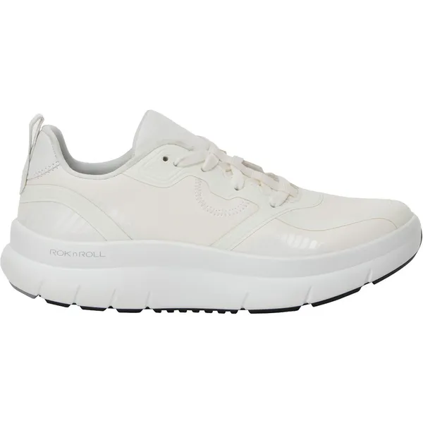 Alegria Women's Solstyce Moon Grey (Wide Width)