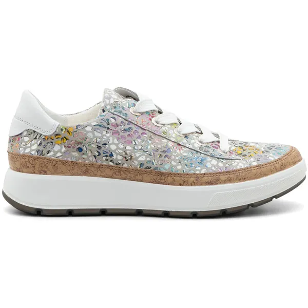 Ara Women's Rem Natural