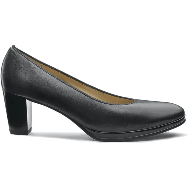 Ara Women's Ophelia Classic Black