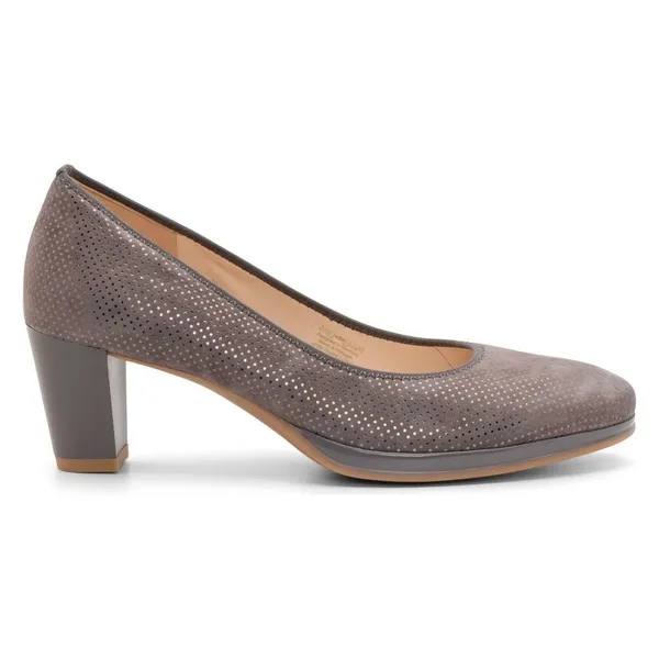 Ara Women's Ophelia Street