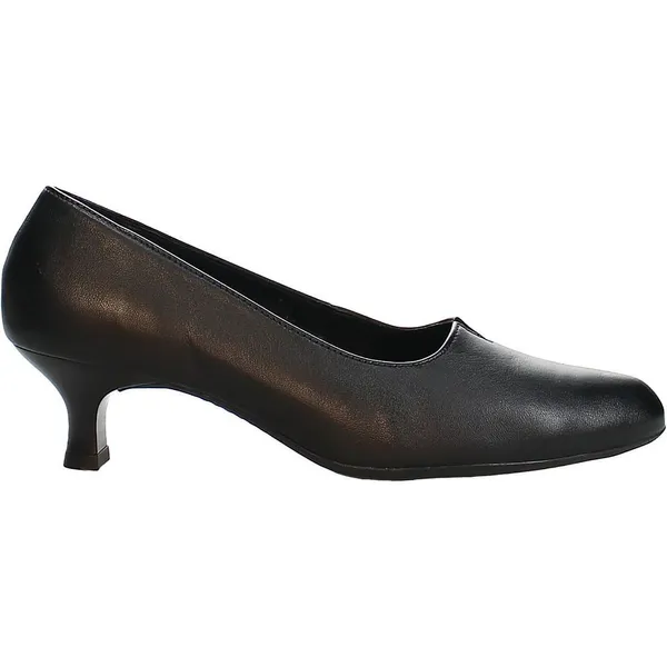 Ara Women's Kit Black