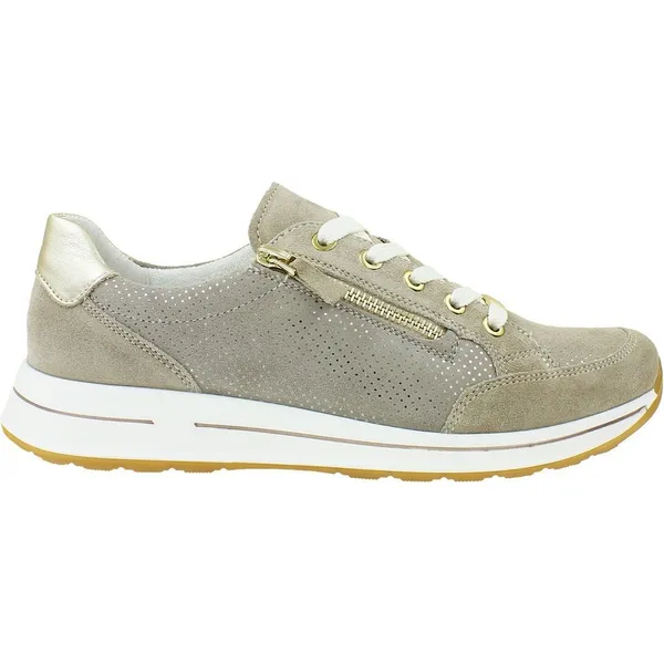 Ara Women's Oleanna Sand / Platinum