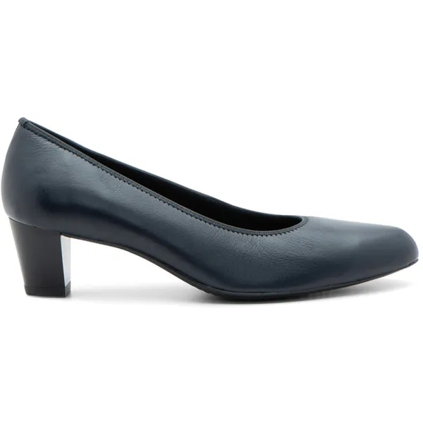 Ara Women's Kelly Navy