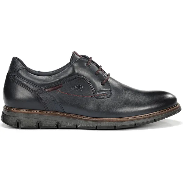 Fluchos Men's Kiro F0979 Marino