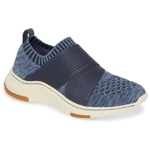 Bionica Women's Ocean Navy