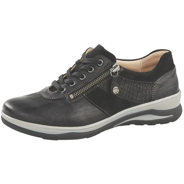 Fidelio Multistretch Women's Mitzy Black