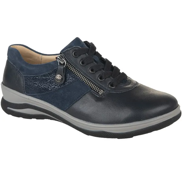 Fidelio Multistretch Women's Mitzy Navy