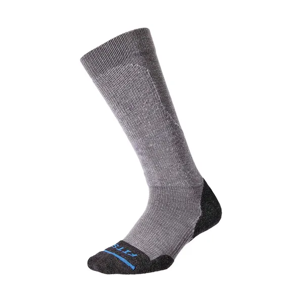 Fits Light Ski - OTC Light Grey