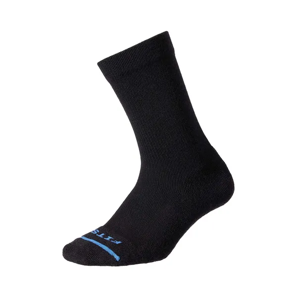 Fits Business - OTC Black