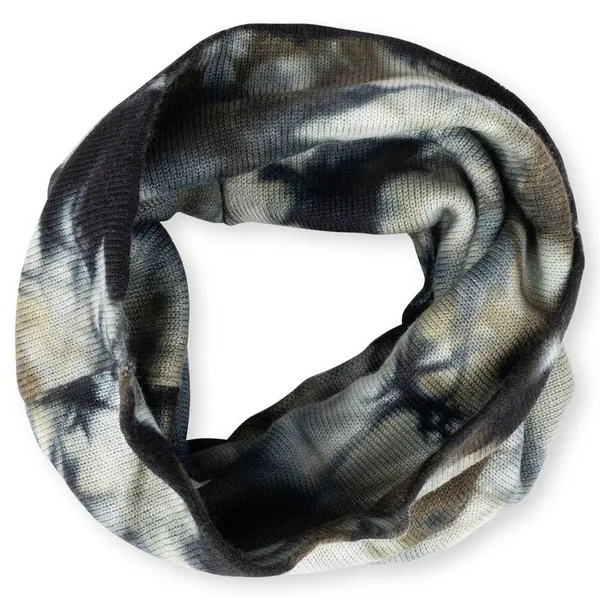 Haute Shore Tahoe Neck Warmer Army / Black