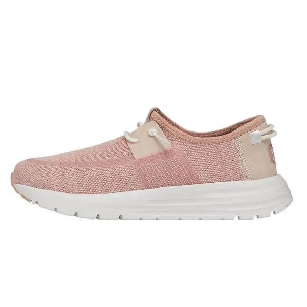 Hey Dude Women's Sirocco Shell