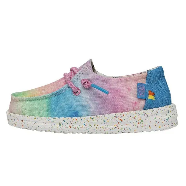 Hey Dude Toddler Wendy Dreamer Magic