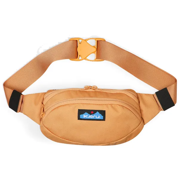 Kavu Spectator Teak