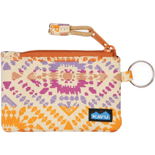 Kavu Stirling Trail Chic