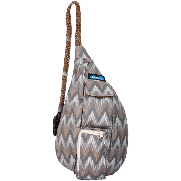 Kavu Mini Rope Sack Topo Smash