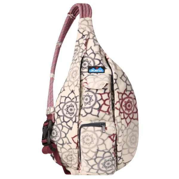 Kavu Polar Sling Doily Wonder