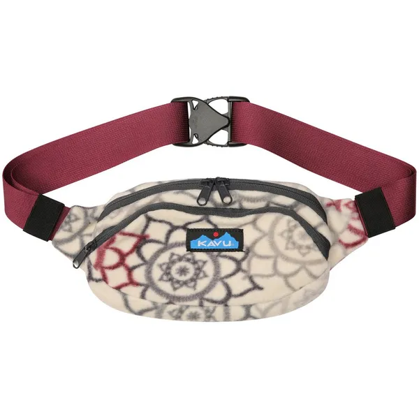 Kavu Polar Spectator Doily Wonder
