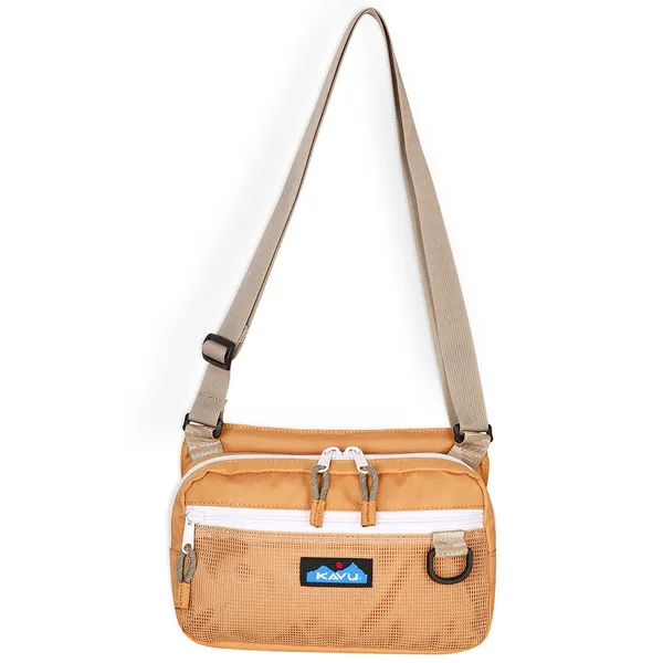 Kavu Delray Beach Teak