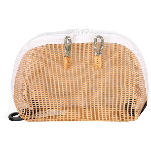 Kavu Travel Taco Teak