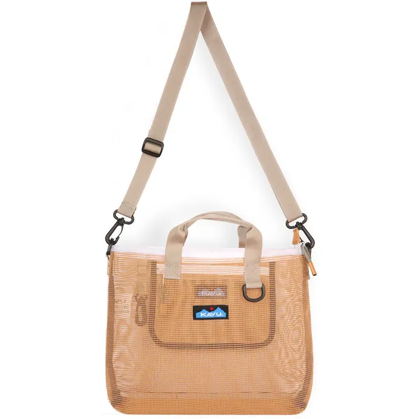 Kavu See Ya There Teak