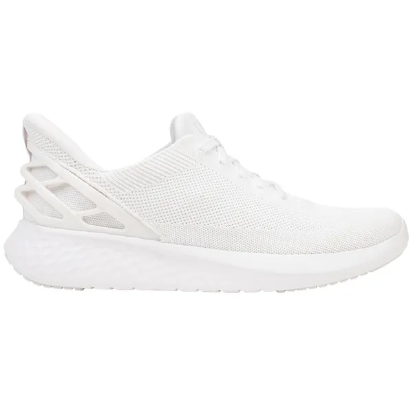 Kizik Unisex Athens White