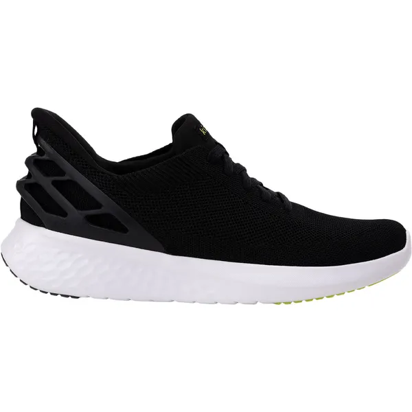 Kizik Unisex Athens Black