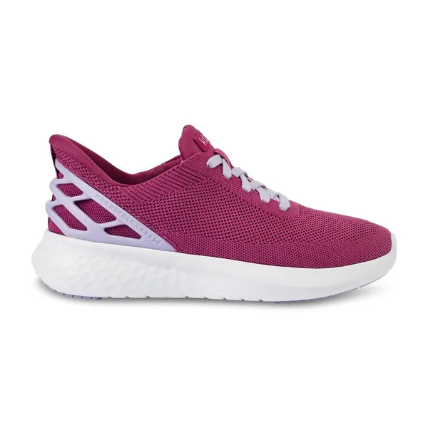 Kizik Unisex Athens Festival Fuchsia