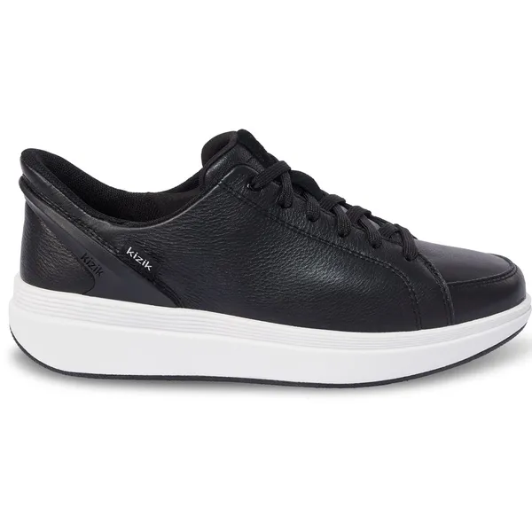 Kizik Women's Sydney Black