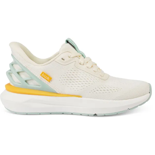 Kizik Women's Athens 2 Pristine