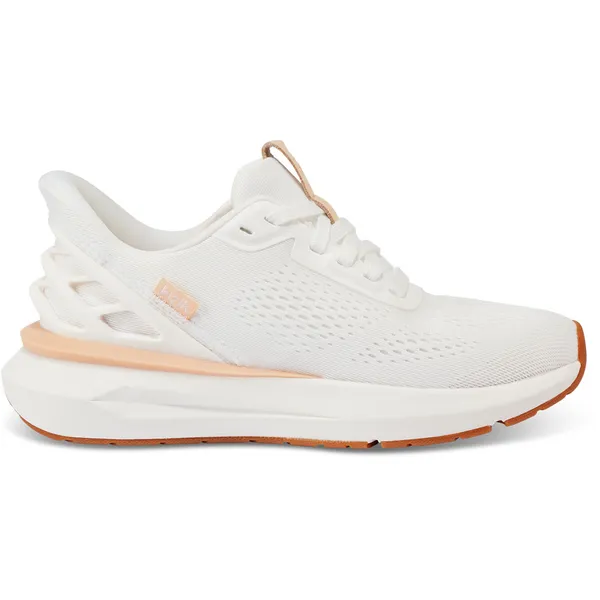 Kizik Women's Athens 2 Bright White