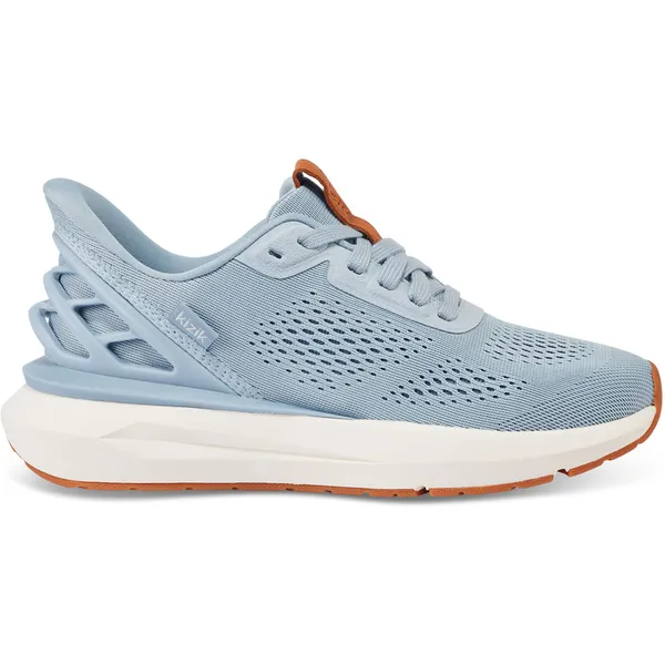 Kizik Women's Athens 2 Soft Chambray
