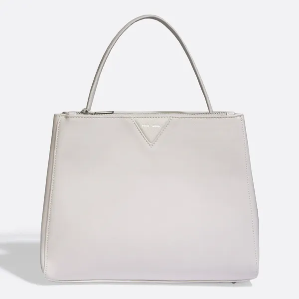 Pixie Mood Audrina Bag Cloud