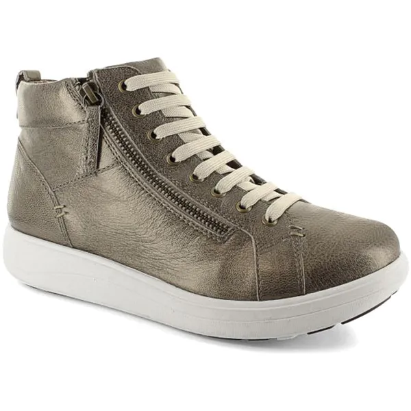 Strive Women's Kensington Bronze