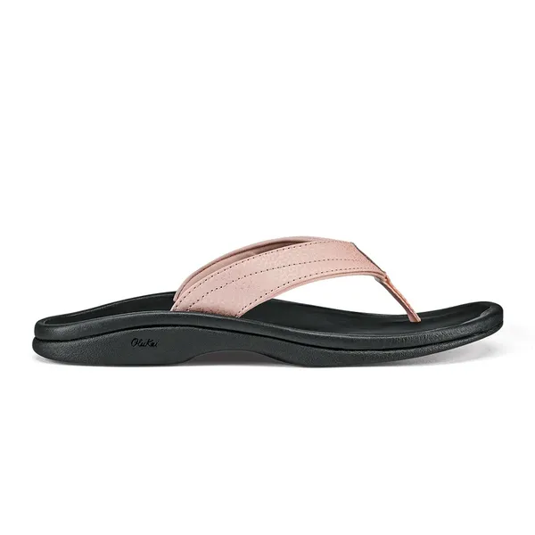 Olukai Women's 'Ohana Petal