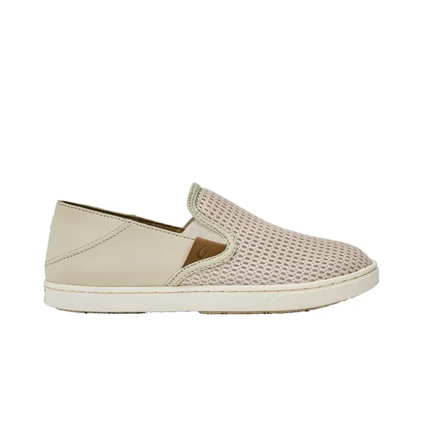 Olukai Women's Pehuea Tapa