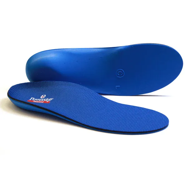 PowerStep Orthotic Insole - Thumbnail 2