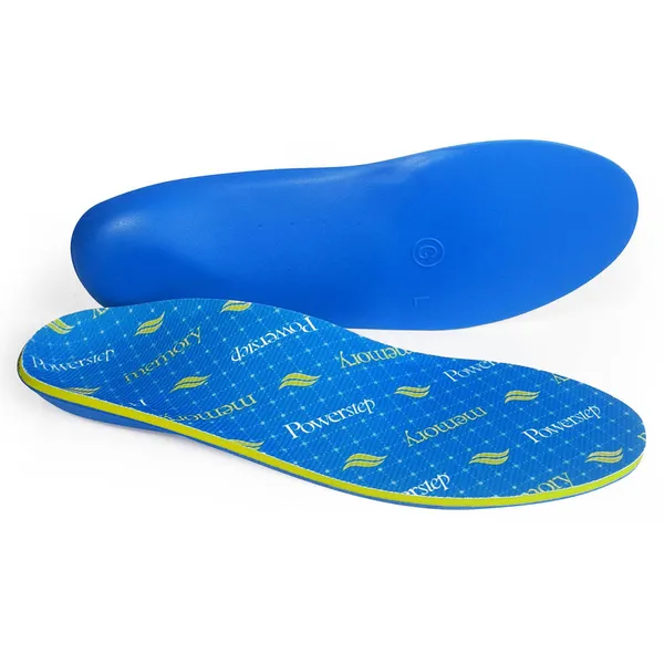 Powerstep Insoles