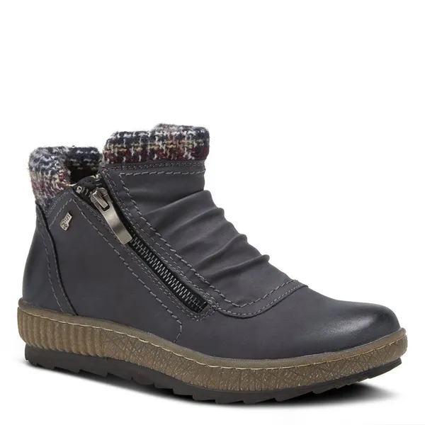 Spring Step Relife Women's Cleora Blue