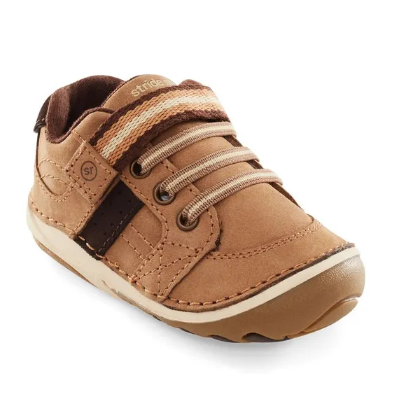 Stride Rite Little Kid's Soft Motion Artie Tan