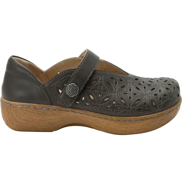 Alegria Women's Opheliah Stone Breeze