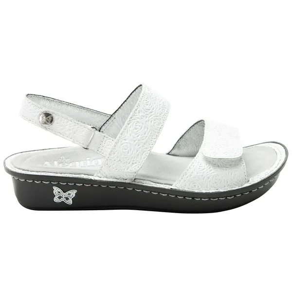 Alegria Women's Verona Blancalita