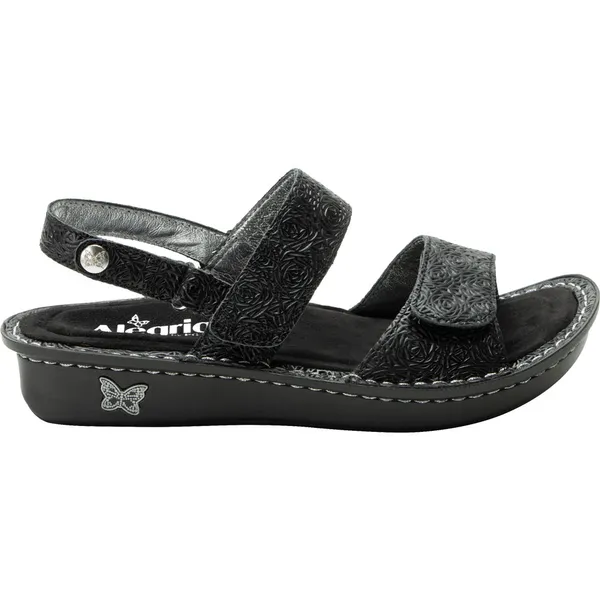 Alegria Women's Verona Inky