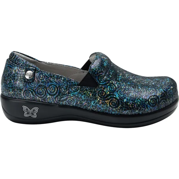 Alegria Women's Keli Soft Serve