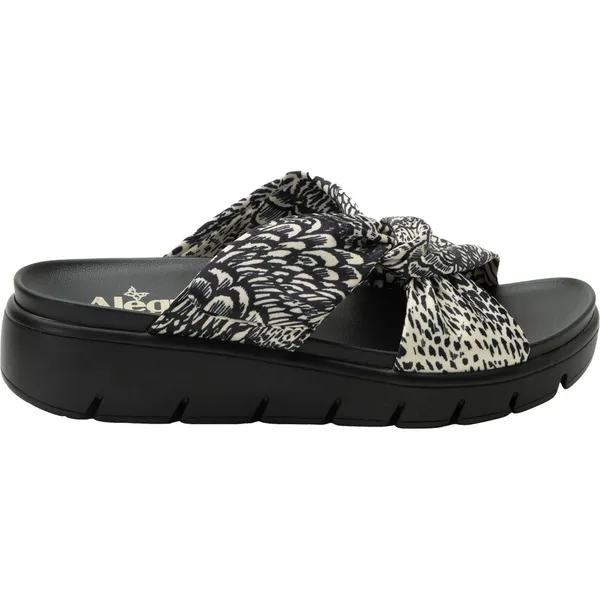 Alegria Women's Rylie Birds of A Feather